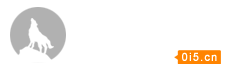女主不再“痴恋” 琼瑶剧之后华语言情题材更多元